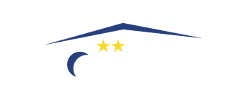 HÔTEL CASTEL